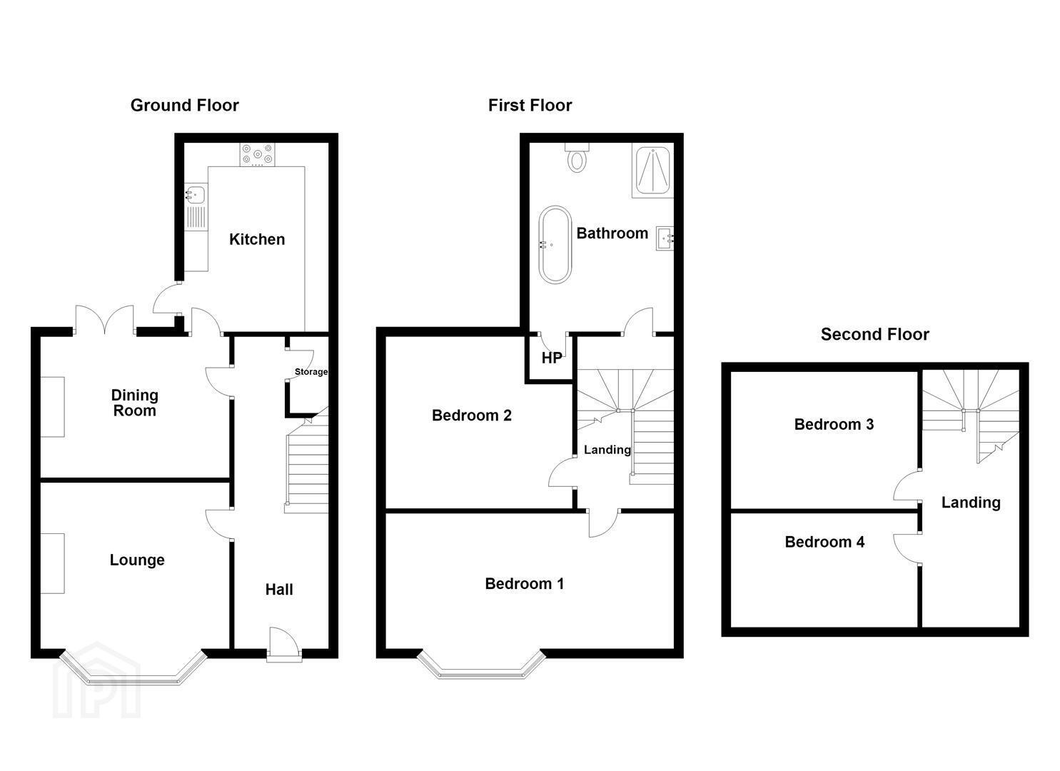 2 Martinez Avenue 38 of 38