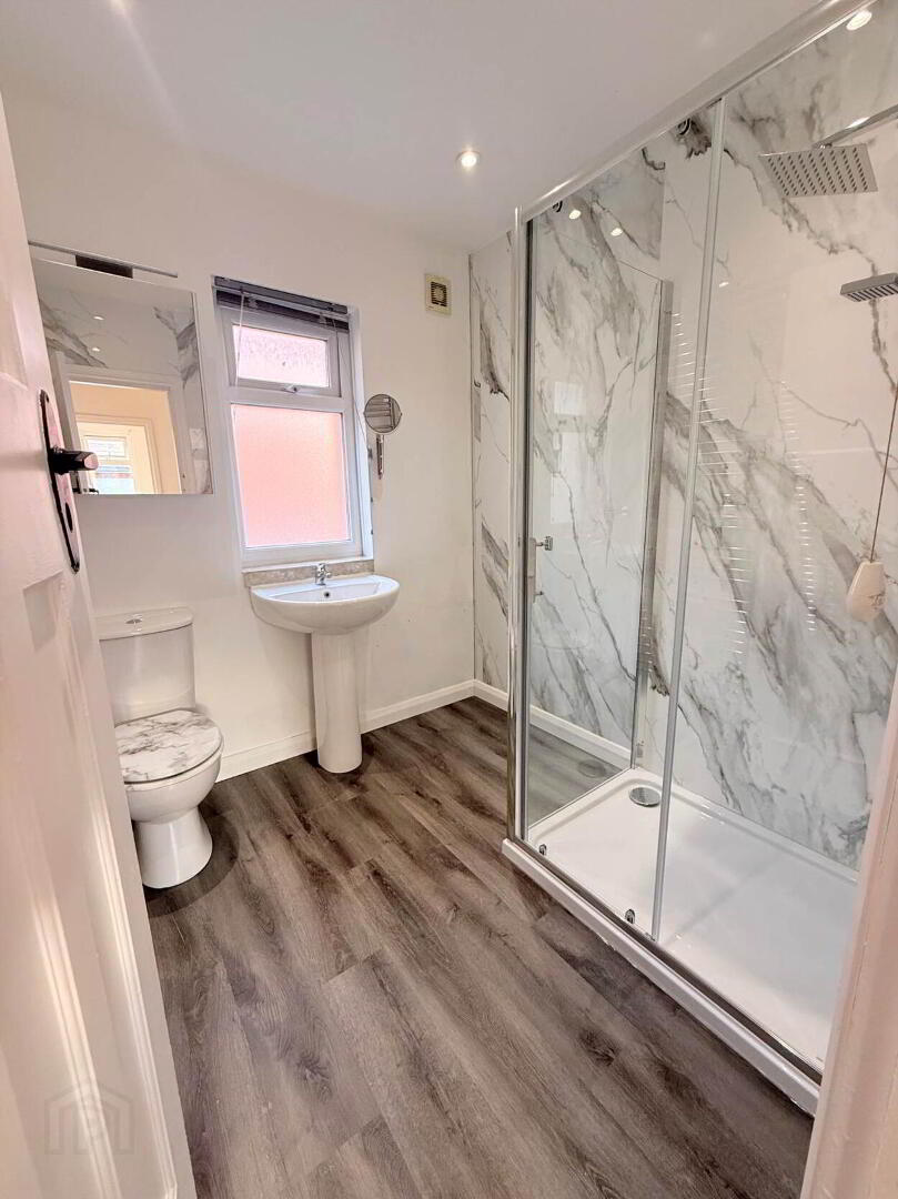 25 Shaw Street 12 of 12