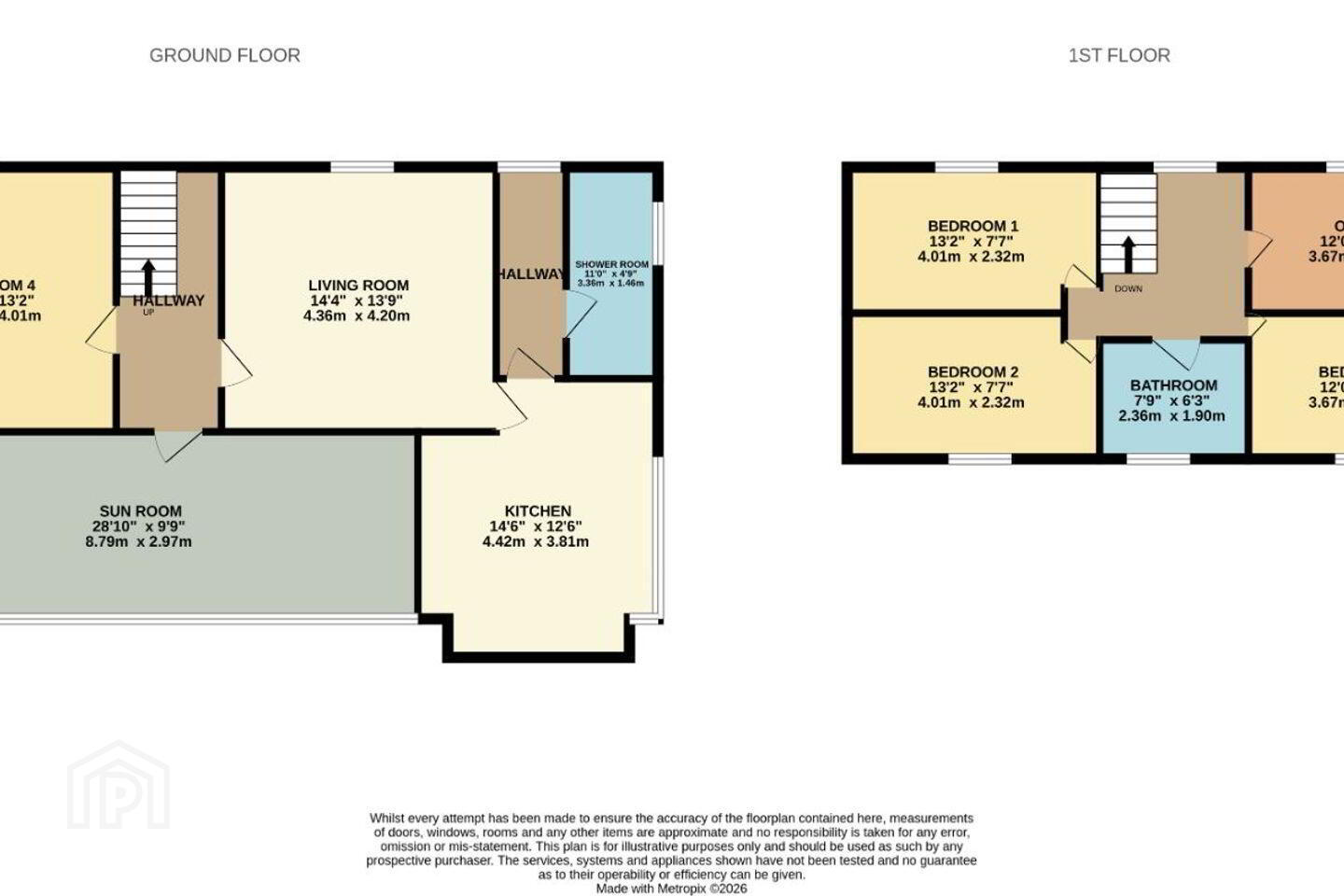 The Top House, Farranacoush Sherkin Island 31 of 32