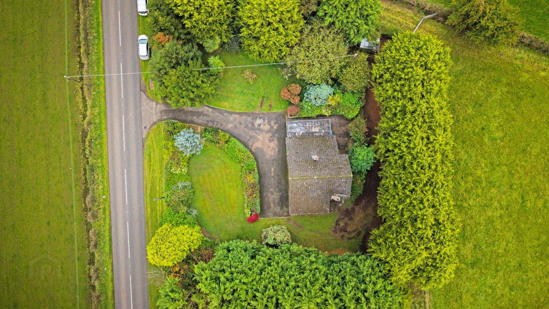 17 Ballyhill Road 41 of 41