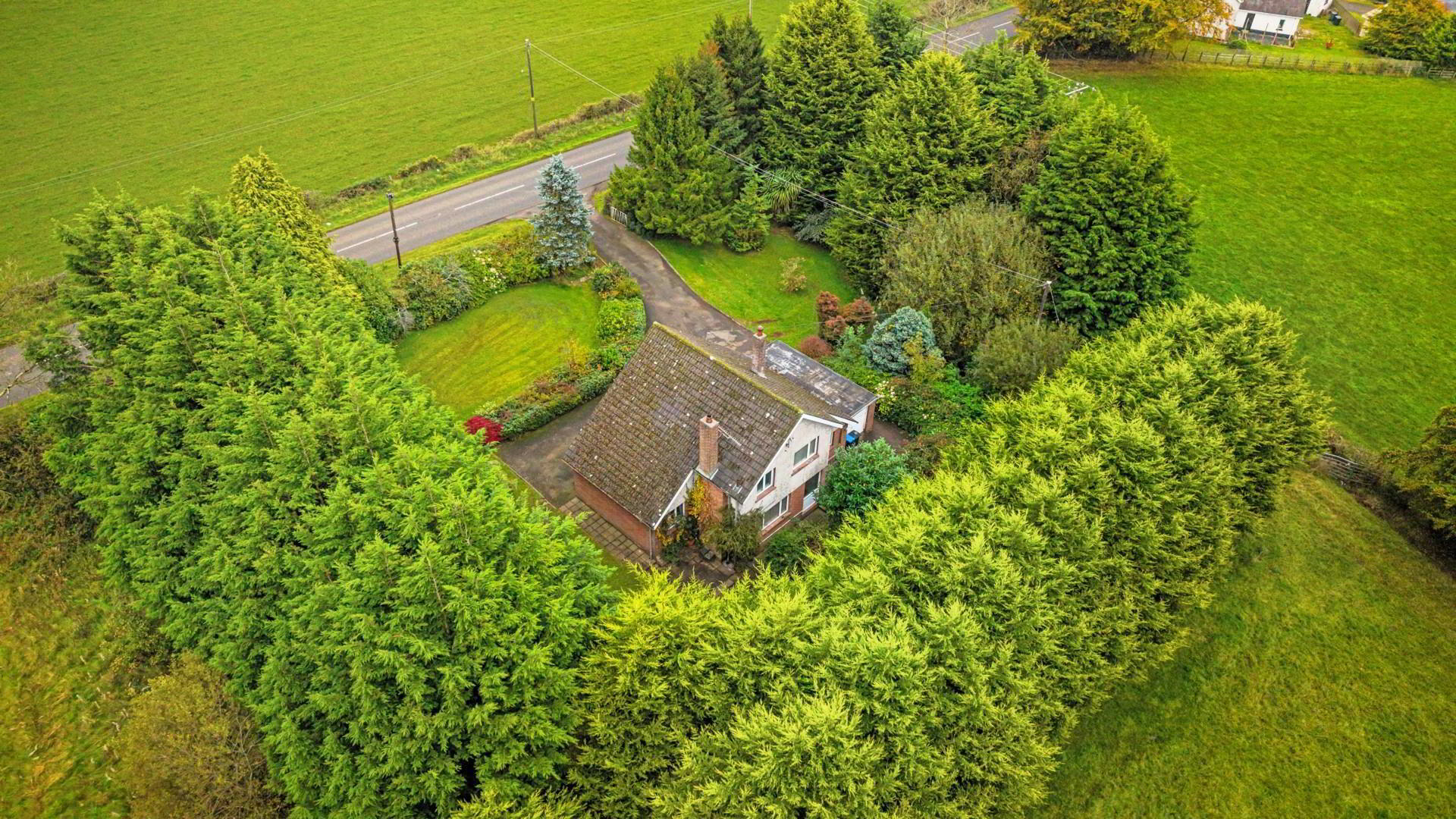17 Ballyhill Road 40 of 41
