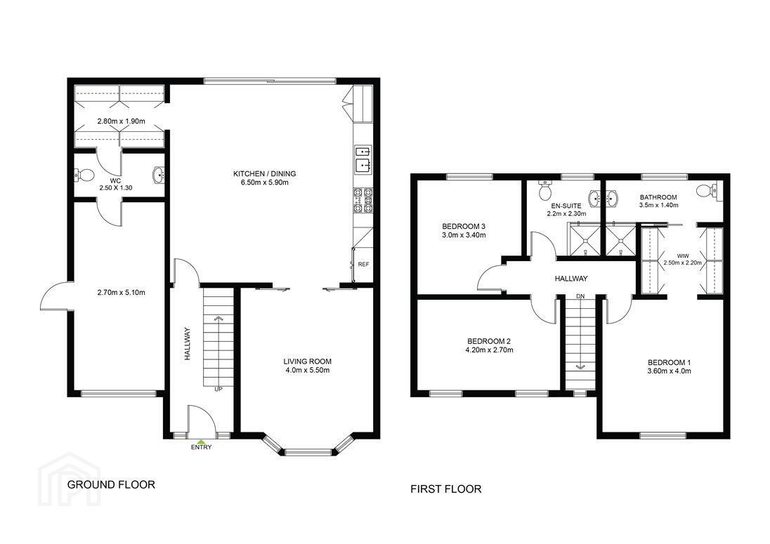 118 Boyne Meadows 35 of 35