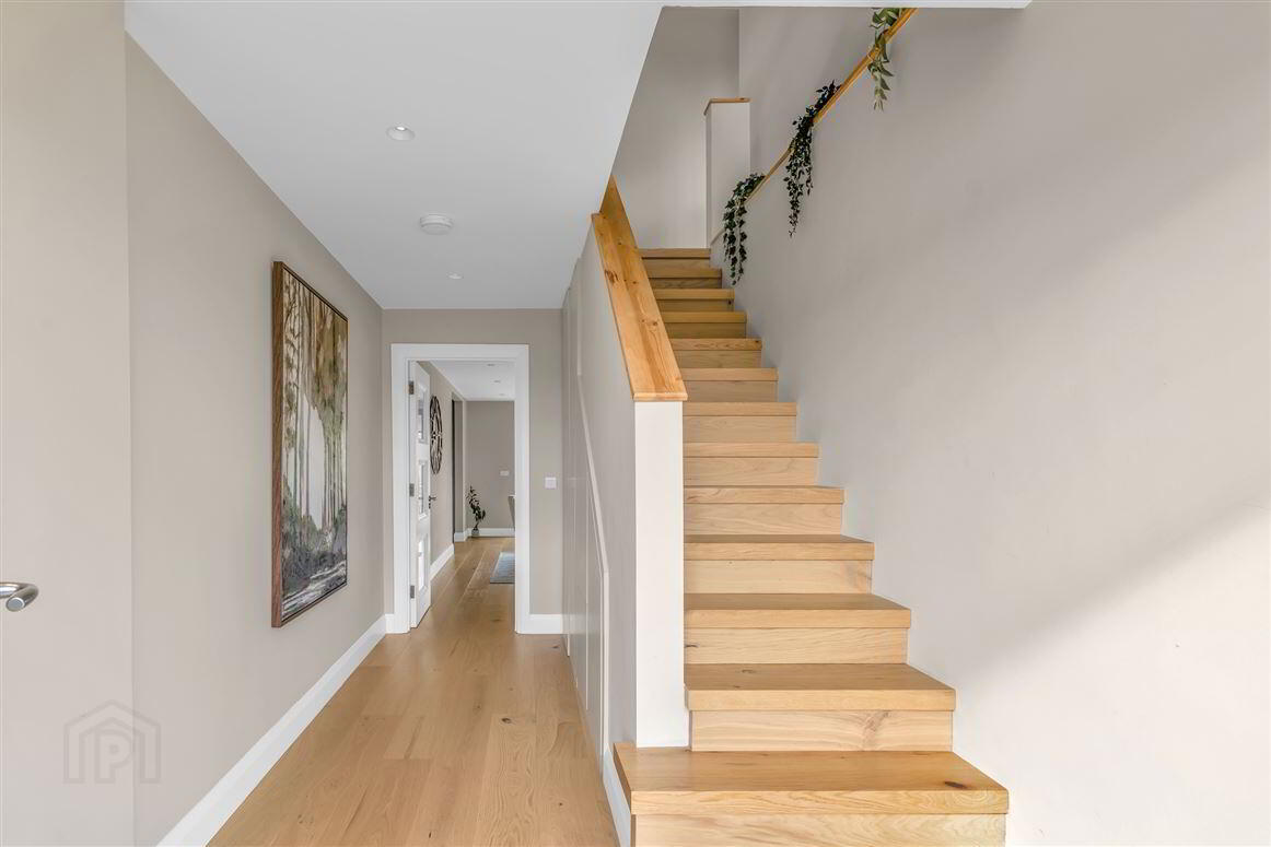 118 Boyne Meadows 2 of 35