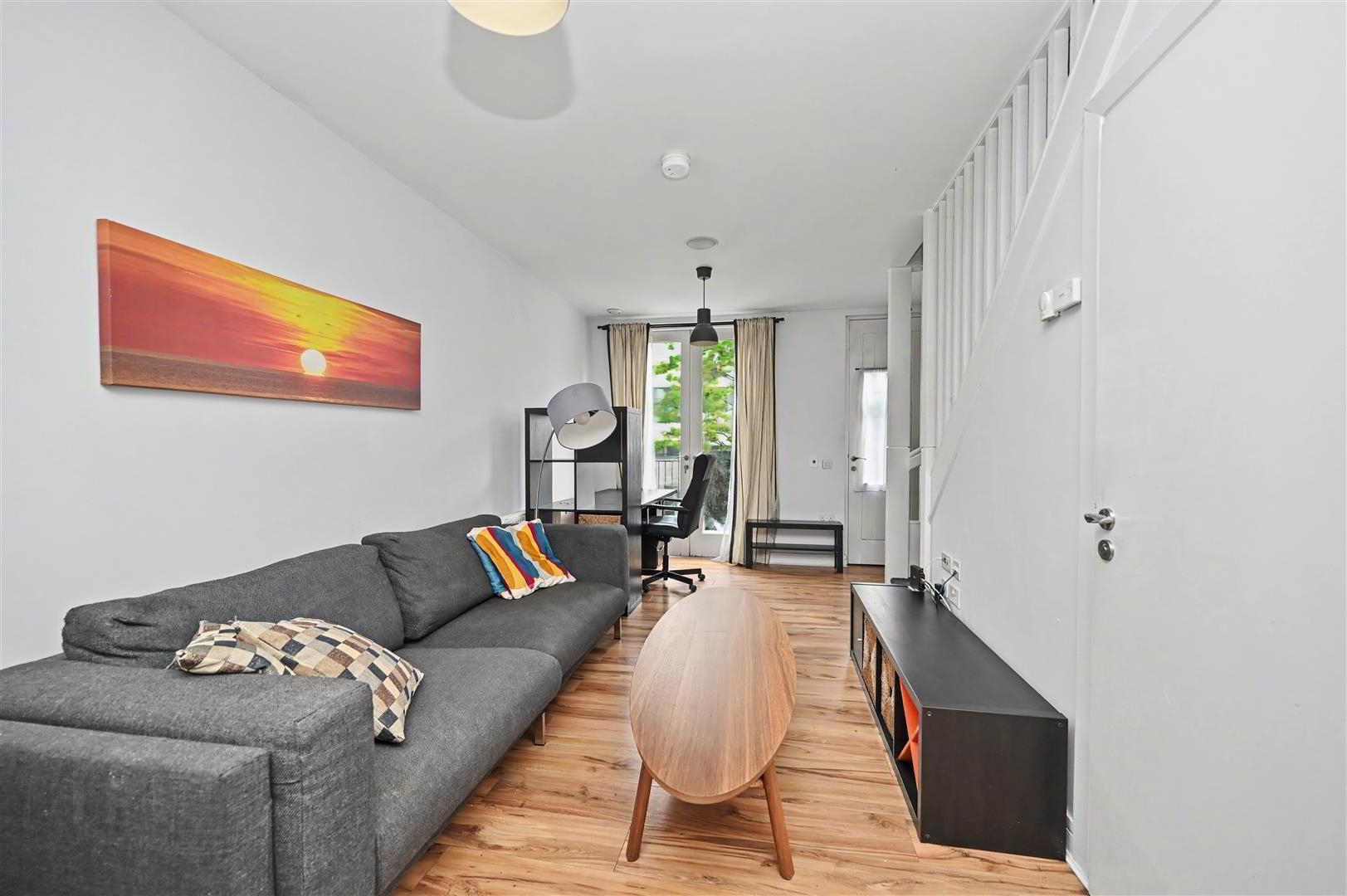 5.05 The Arc, 2e Queens Road 3 of 7