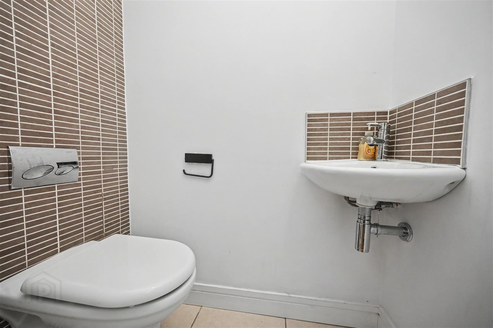 5.05 The Arc, 2e Queens Road 7 of 7