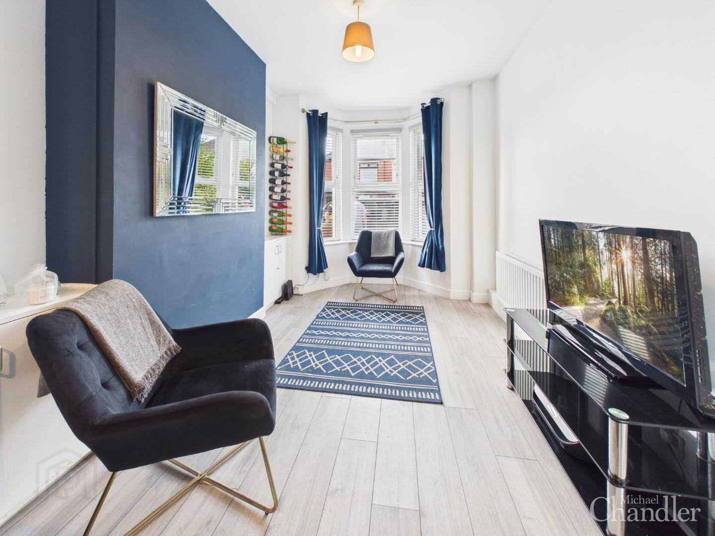20 Ava Street 3 of 17