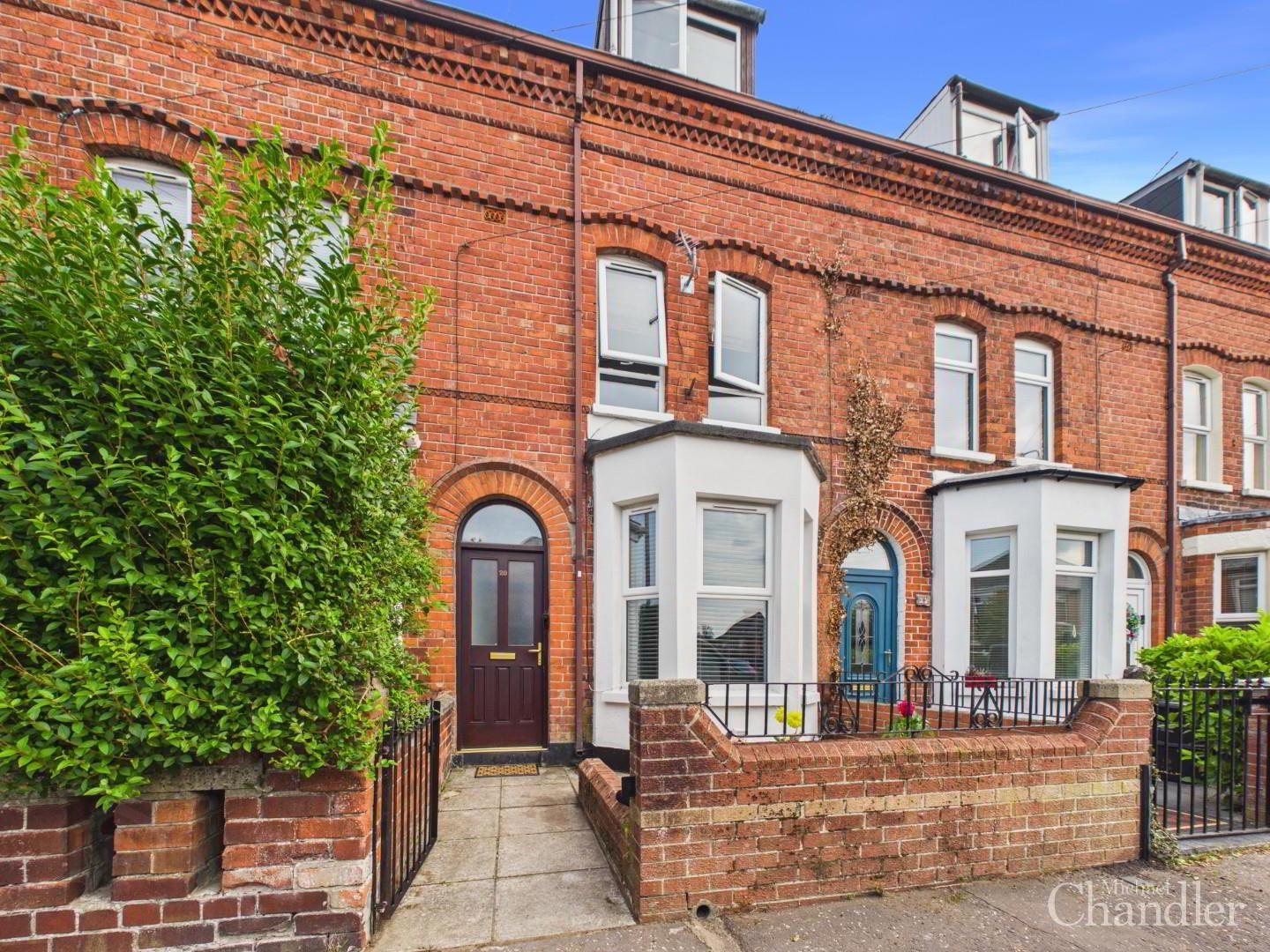 20 Ava Street 1 of 17