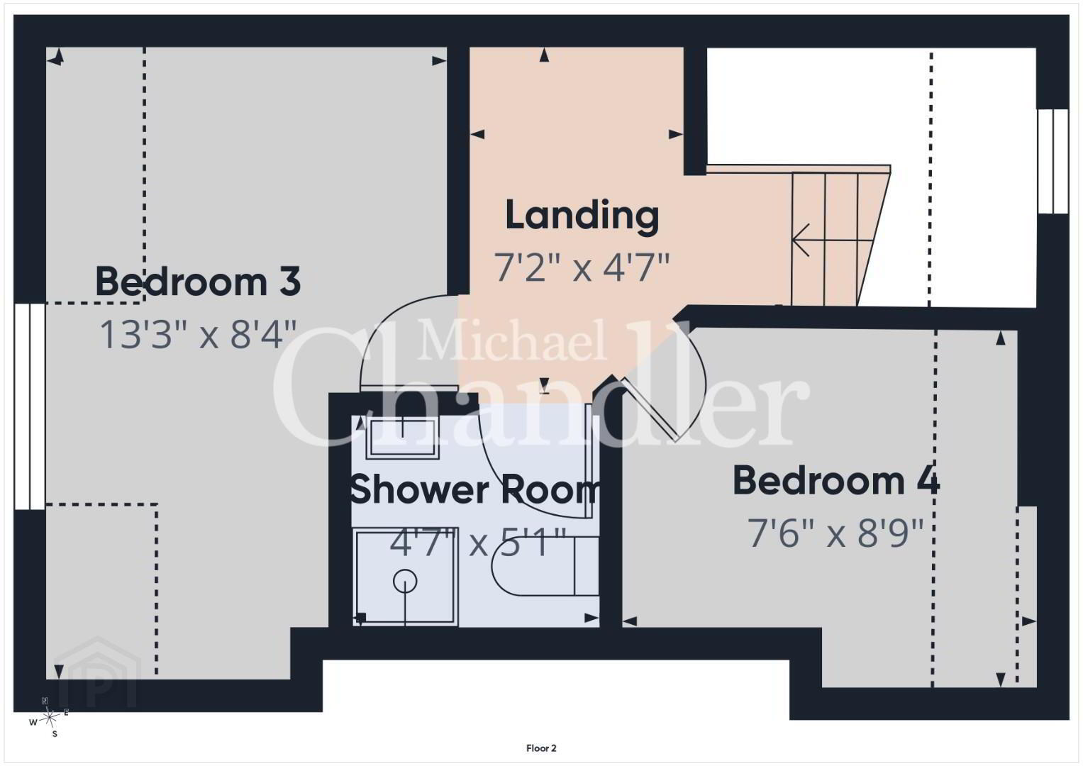 20 Ava Street 16 of 17