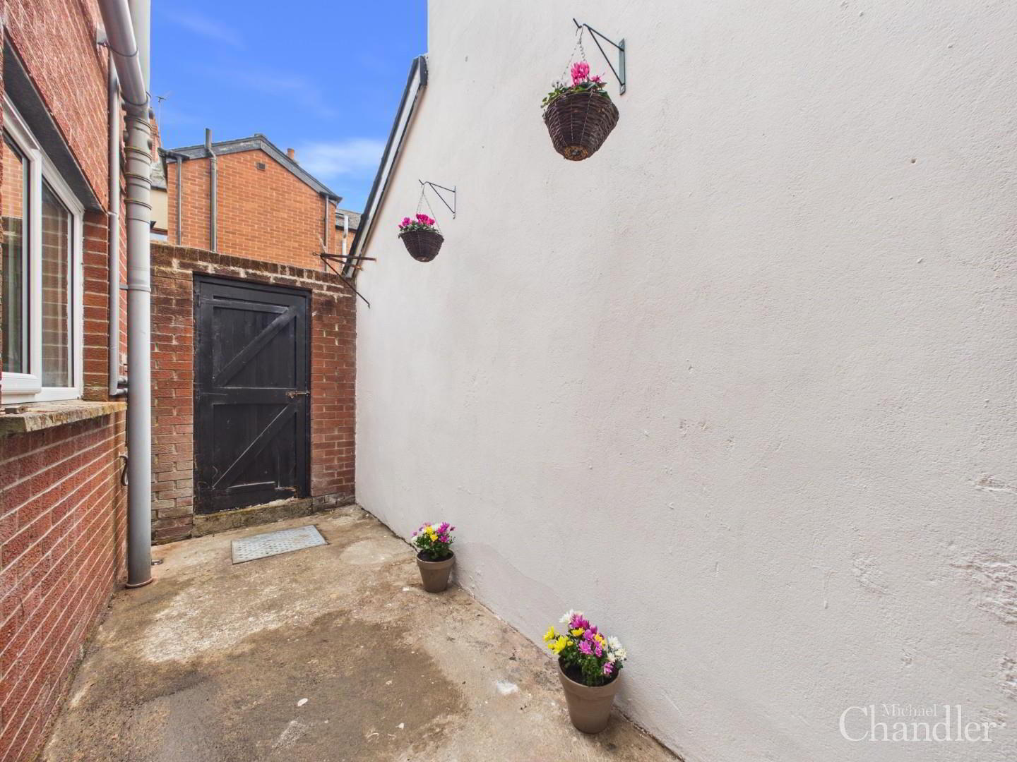20 Ava Street 17 of 17