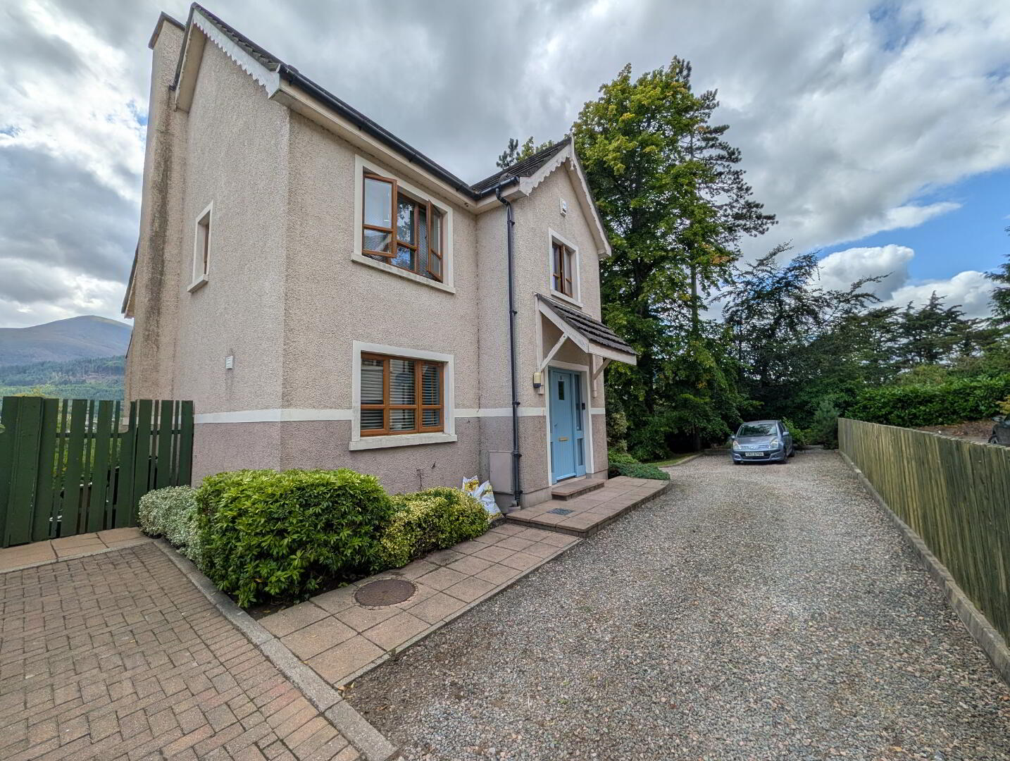 16 Rathcillan Court 1 of 27