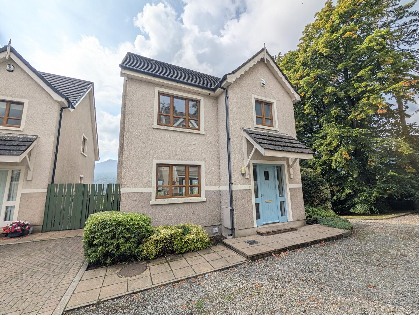 16 Rathcillan Court 2 of 27