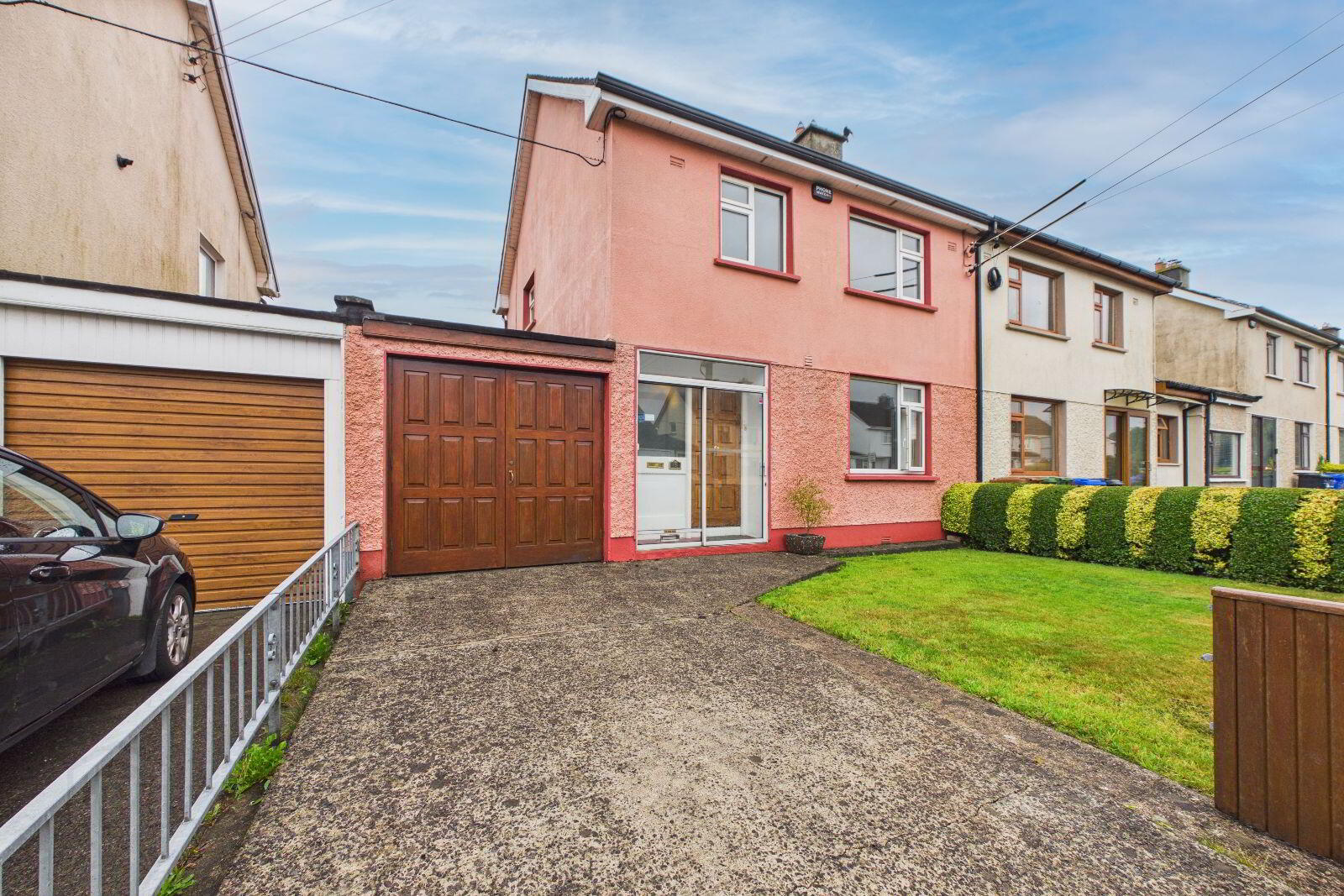 3 Lismore Park 2 of 36