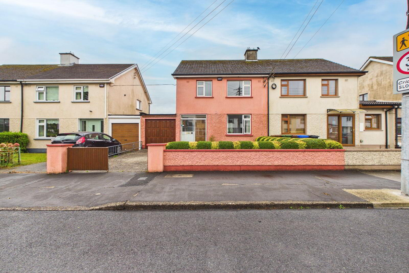 3 Lismore Park 3 of 36