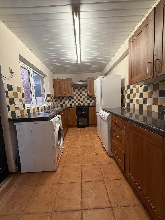49 Carmel Street 2 of 9