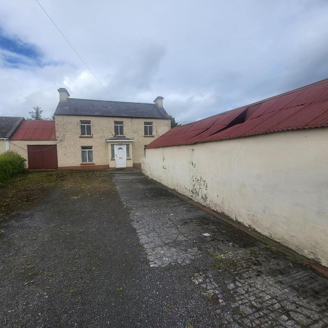 Leitrim Lower 2 of 26