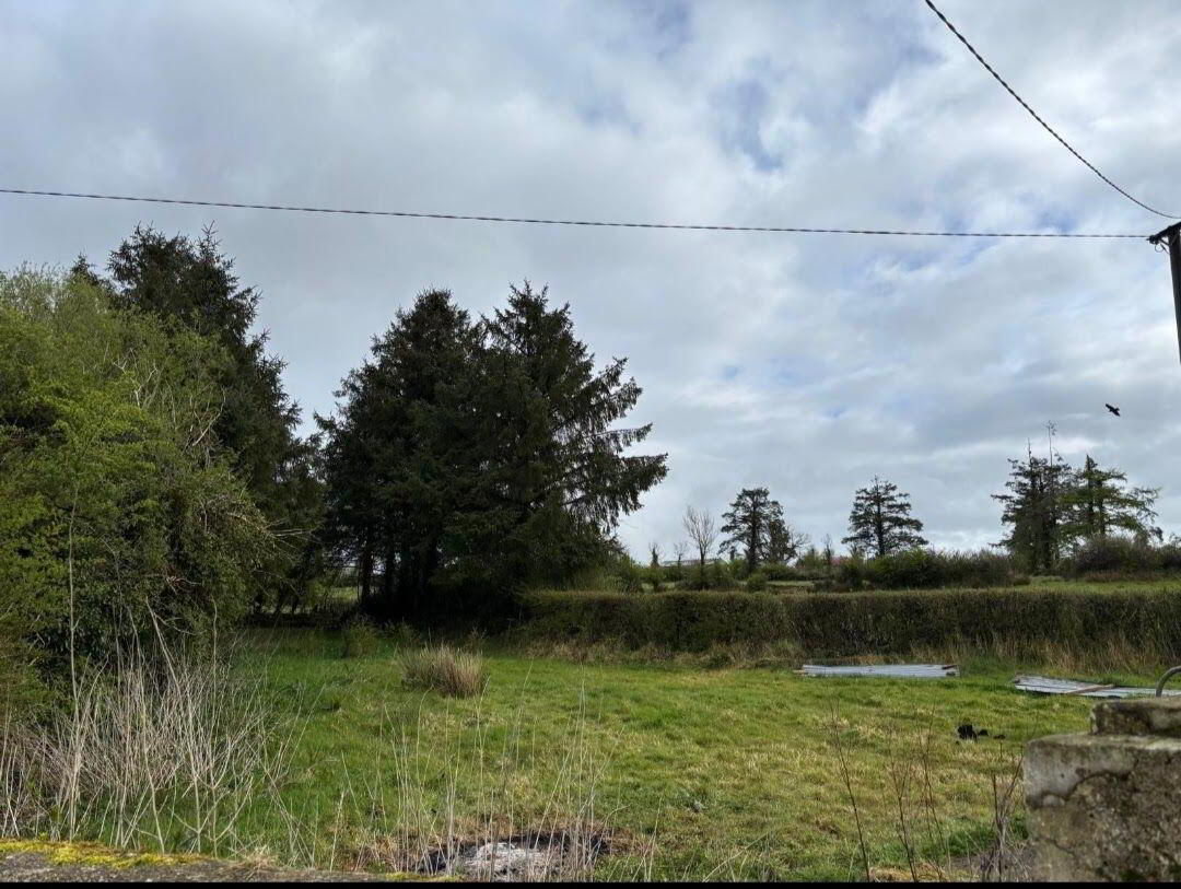 Leitrim Lower 26 of 26