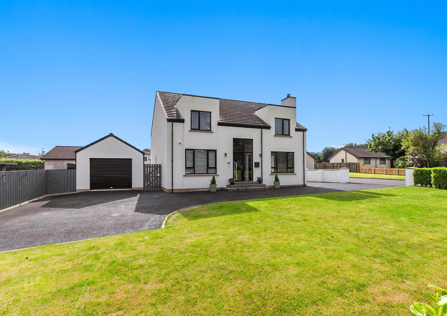 42A Bernice Road 1 of 39