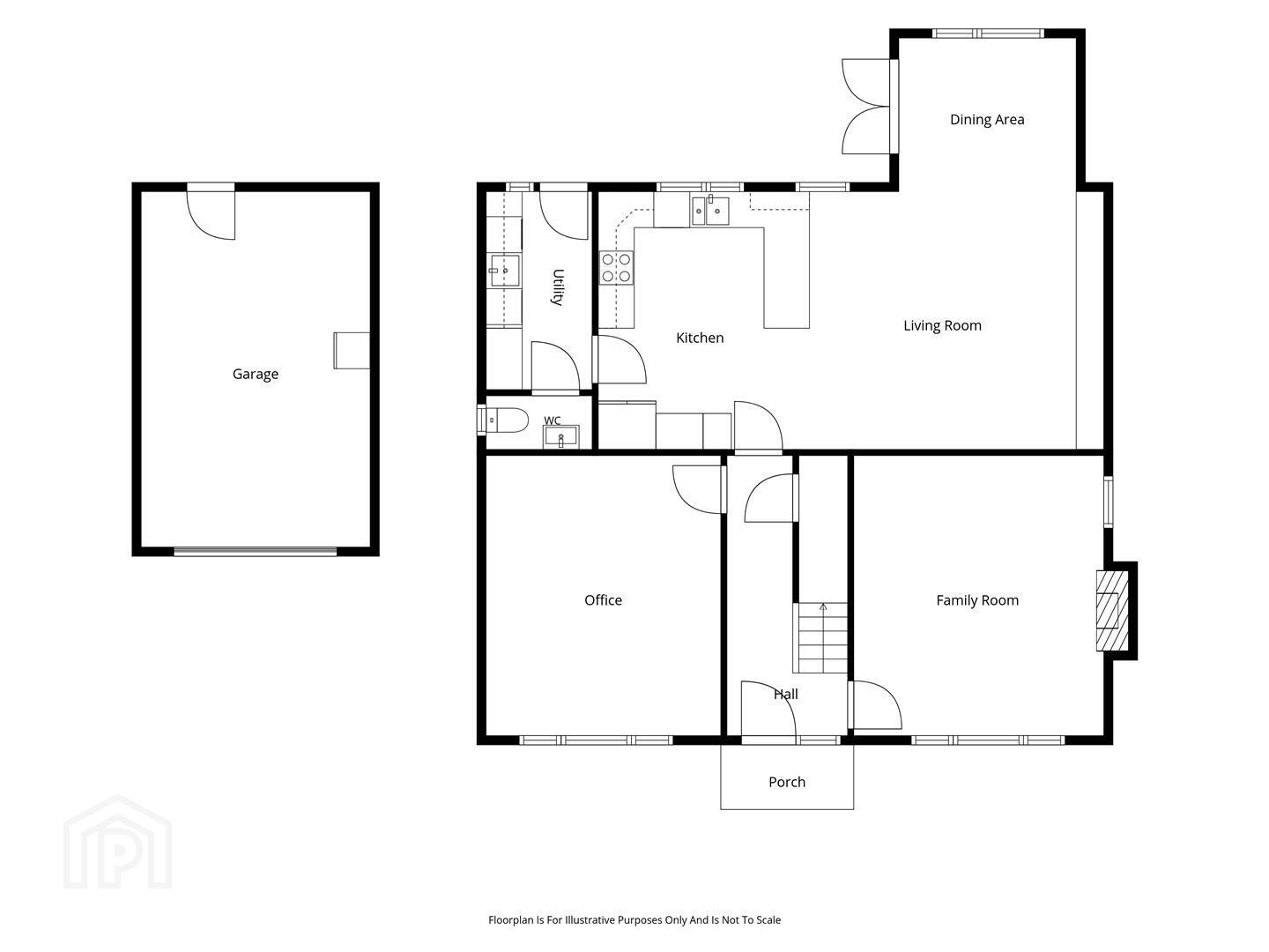 42A Bernice Road 3 of 39
