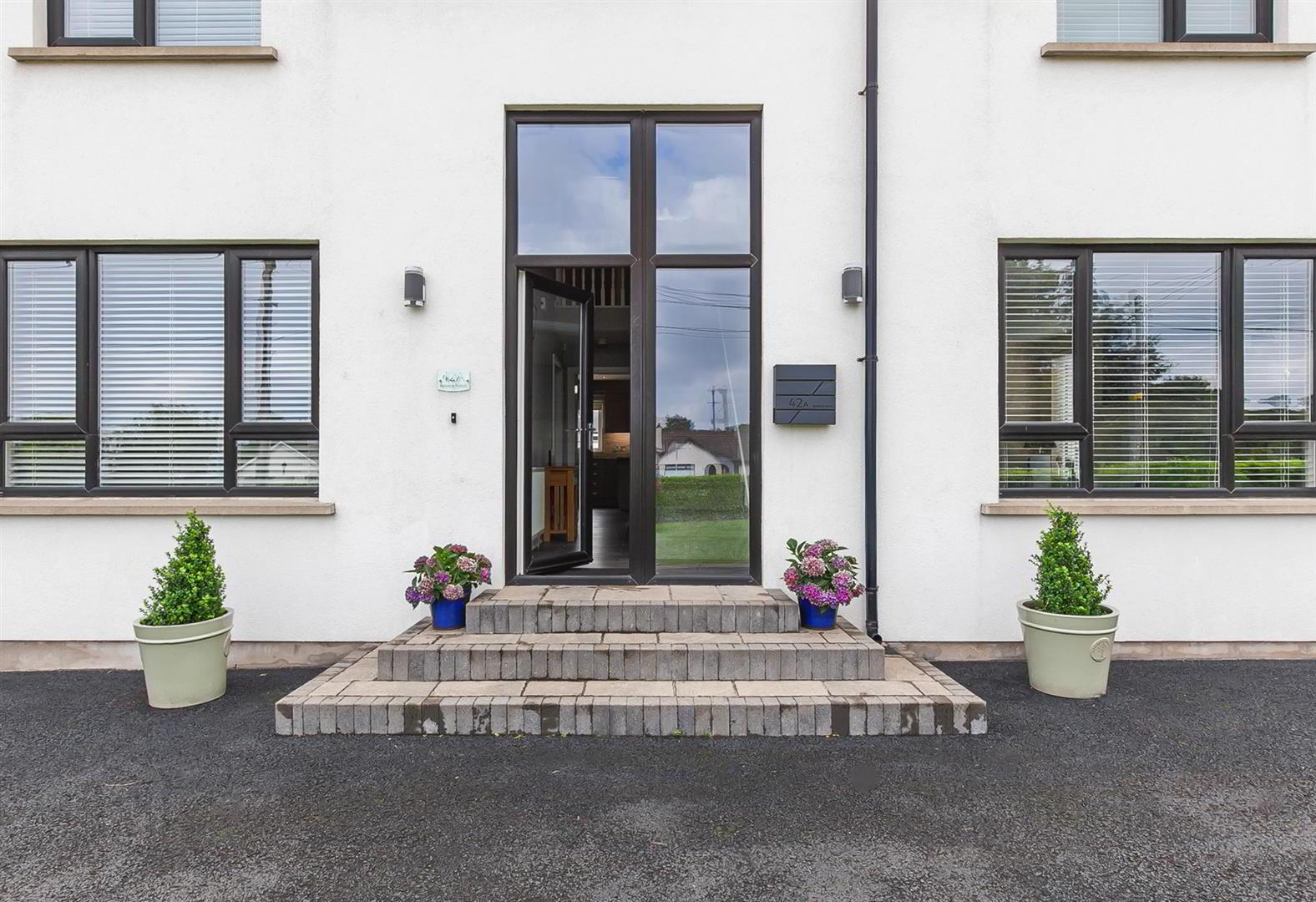 42A Bernice Road 2 of 39