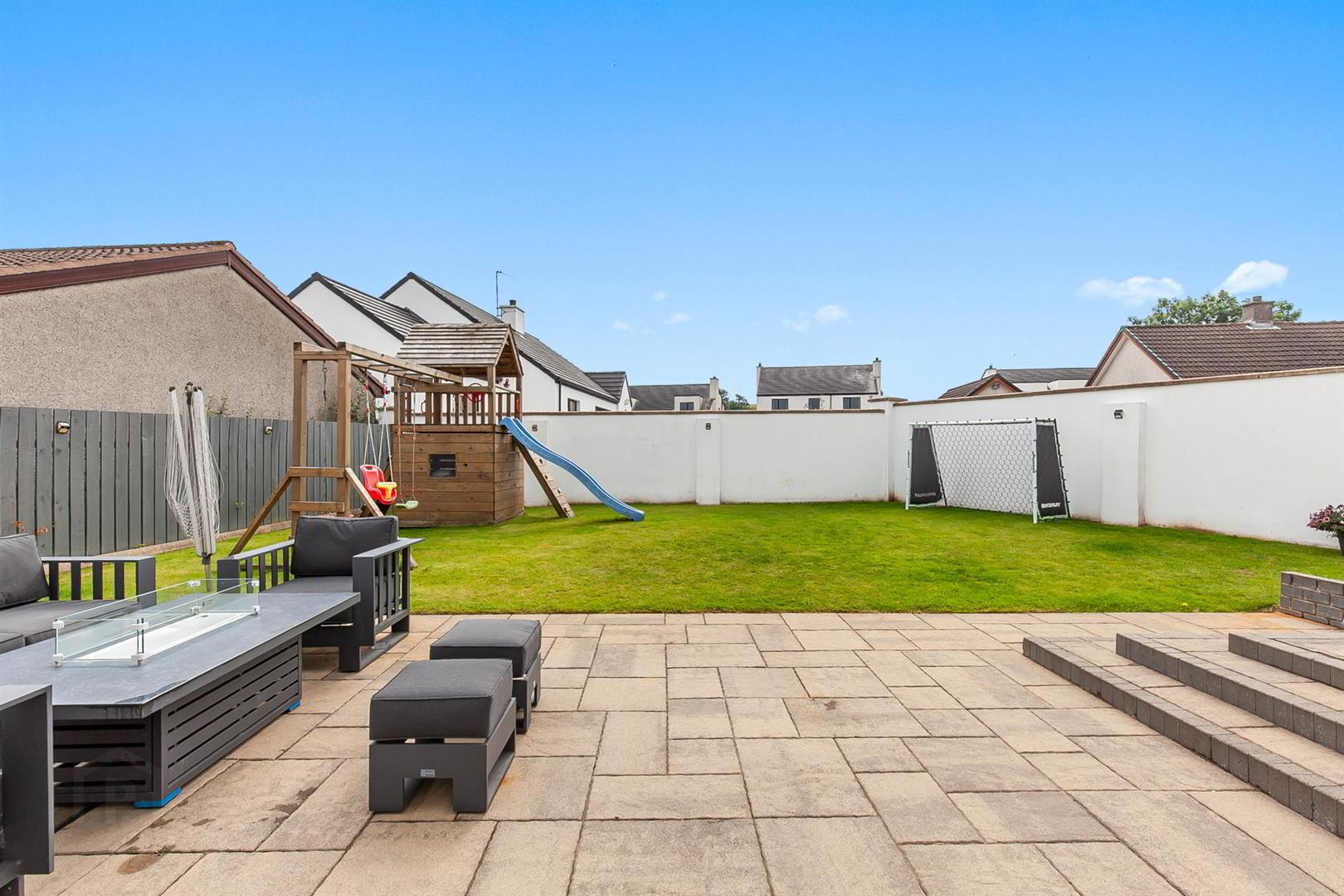 42A Bernice Road 38 of 39