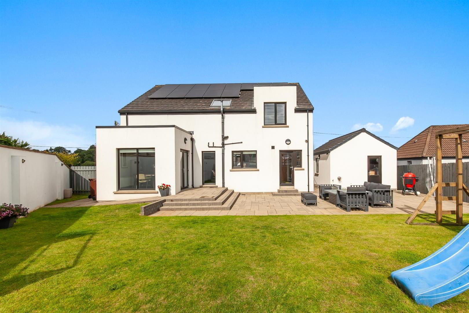 42A Bernice Road 39 of 39
