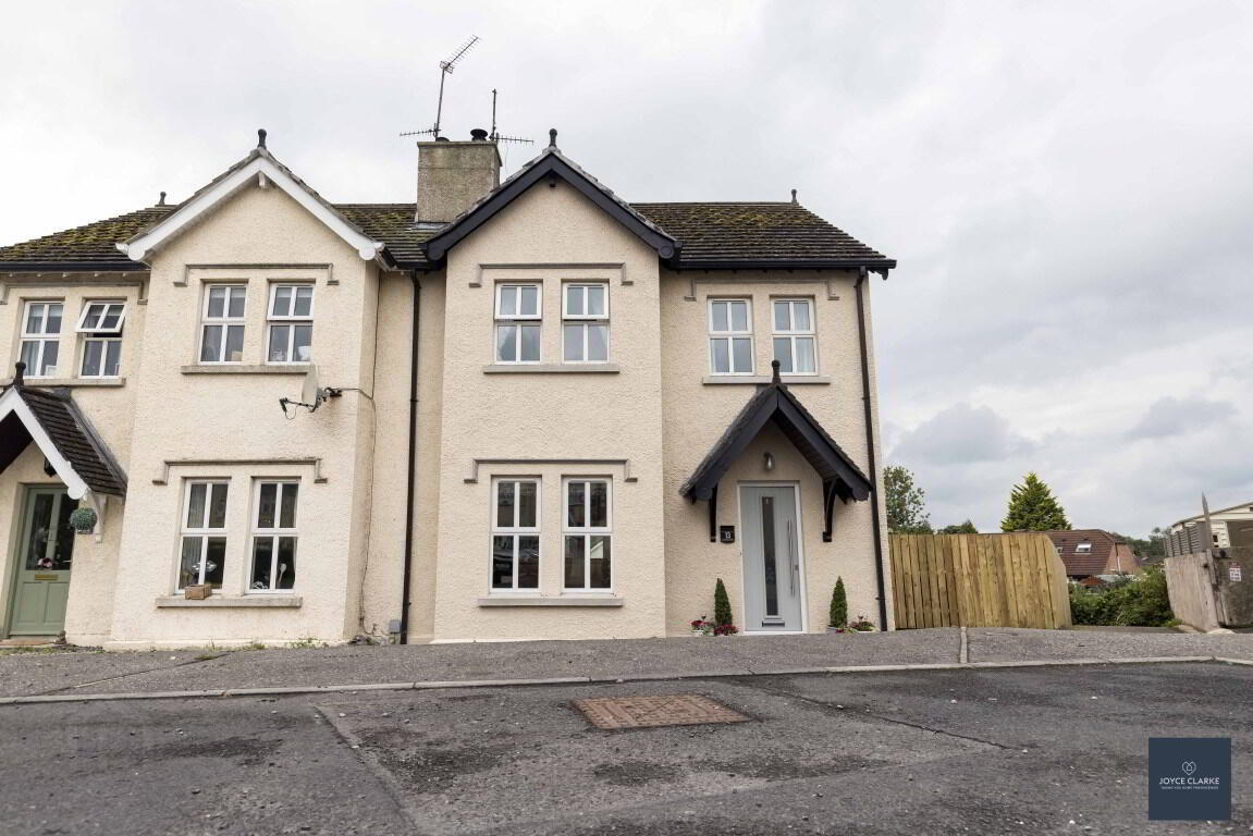13 Lagan View 3 of 46