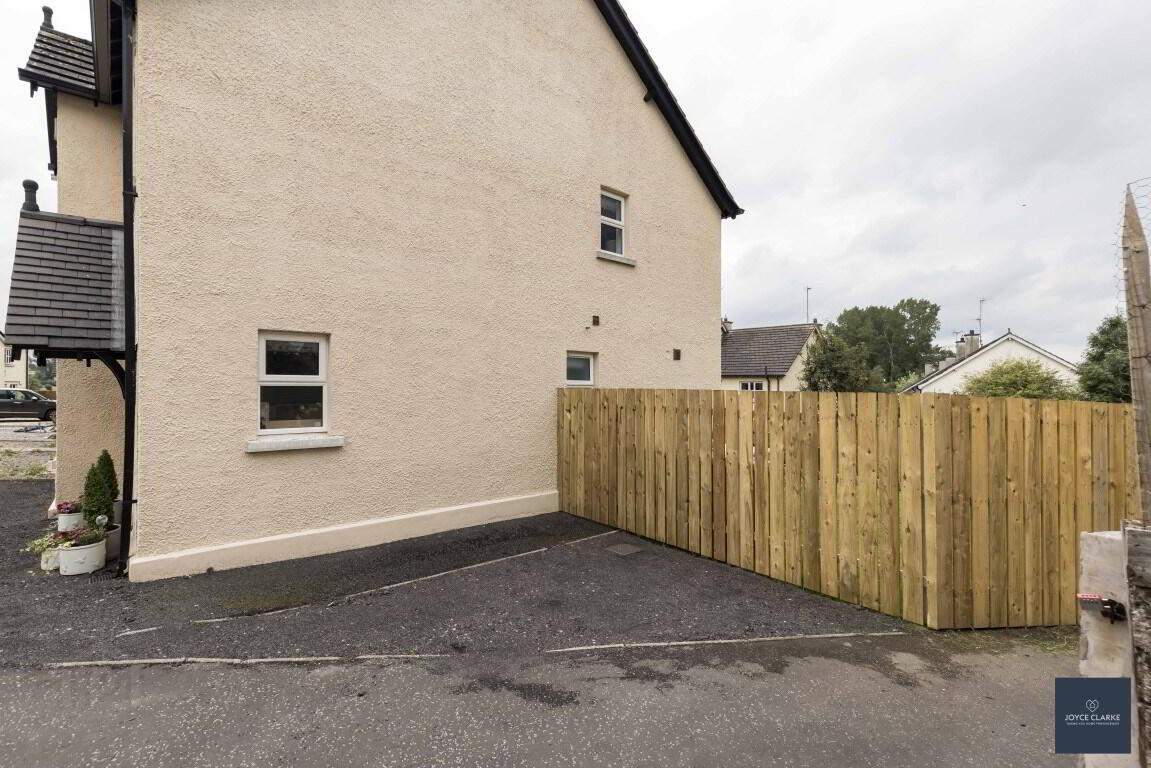 13 Lagan View 45 of 46