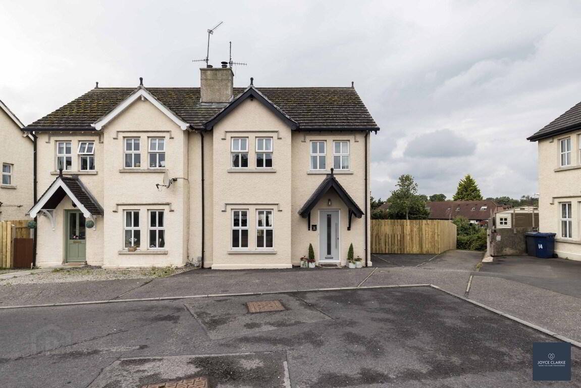 13 Lagan View 2 of 46