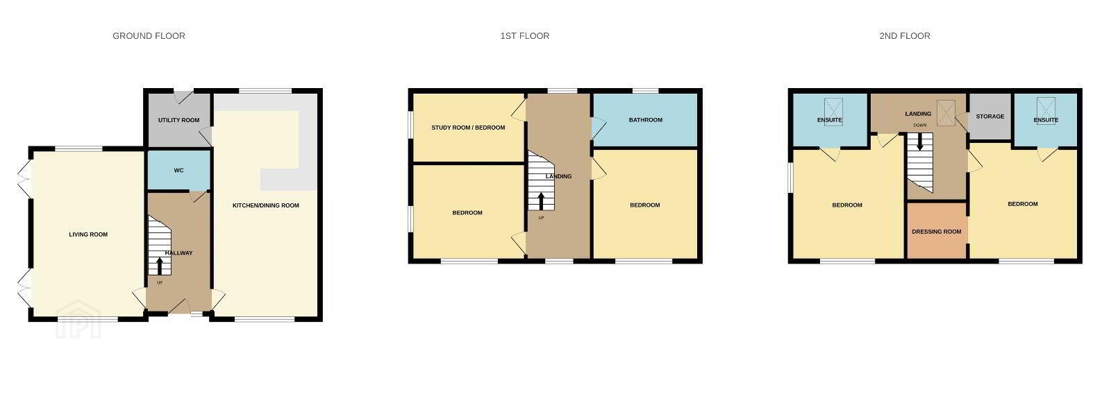 14 Rockville Avenue 23 of 23