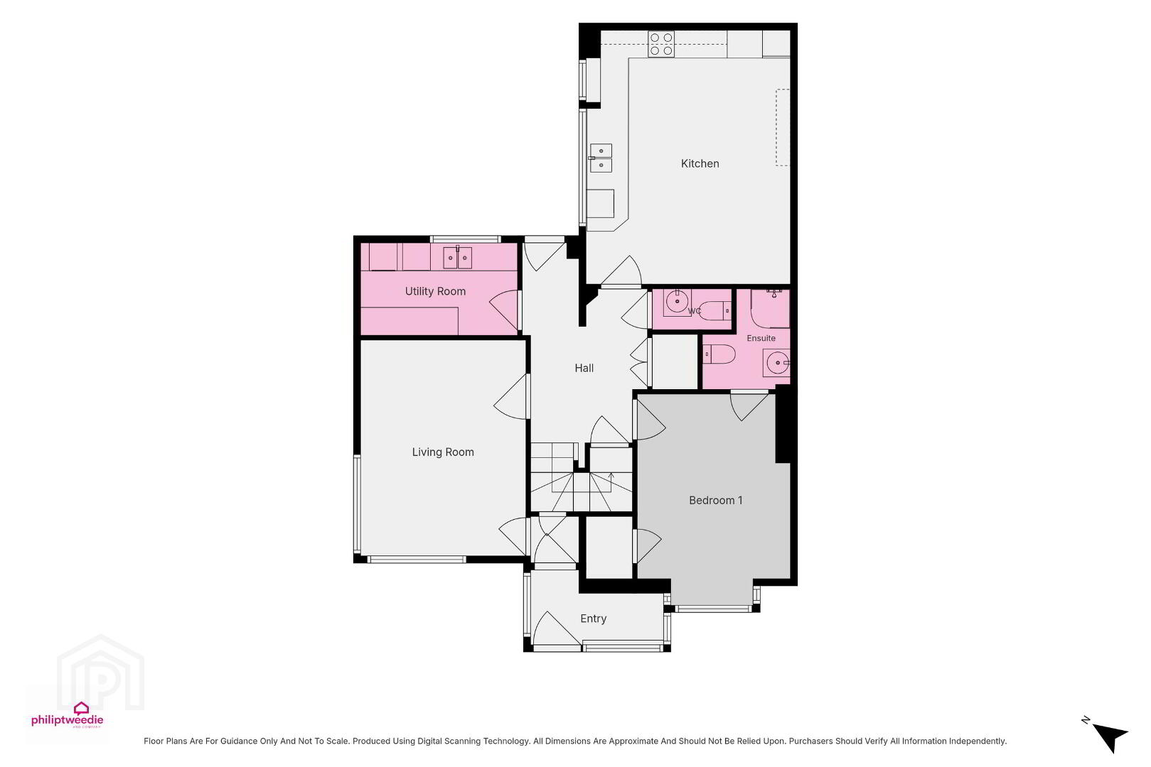 52 Craigahulliar Road 25 of 26