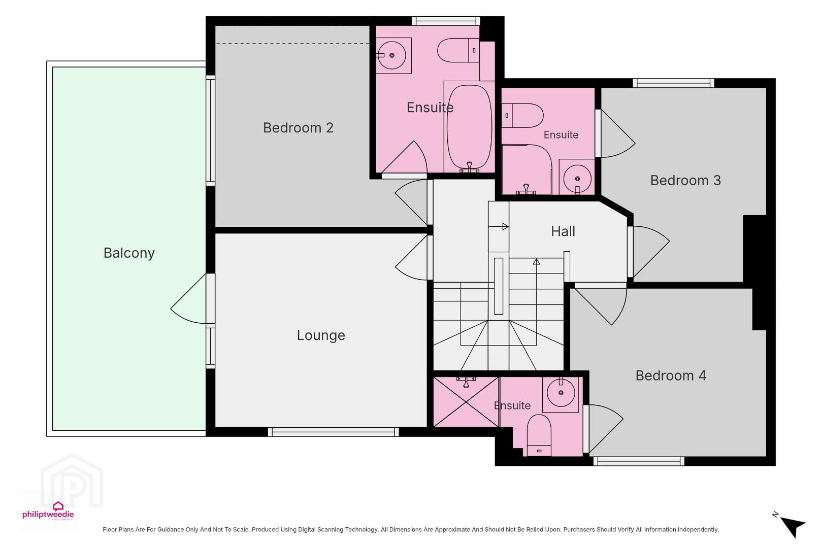 52 Craigahulliar Road 26 of 26
