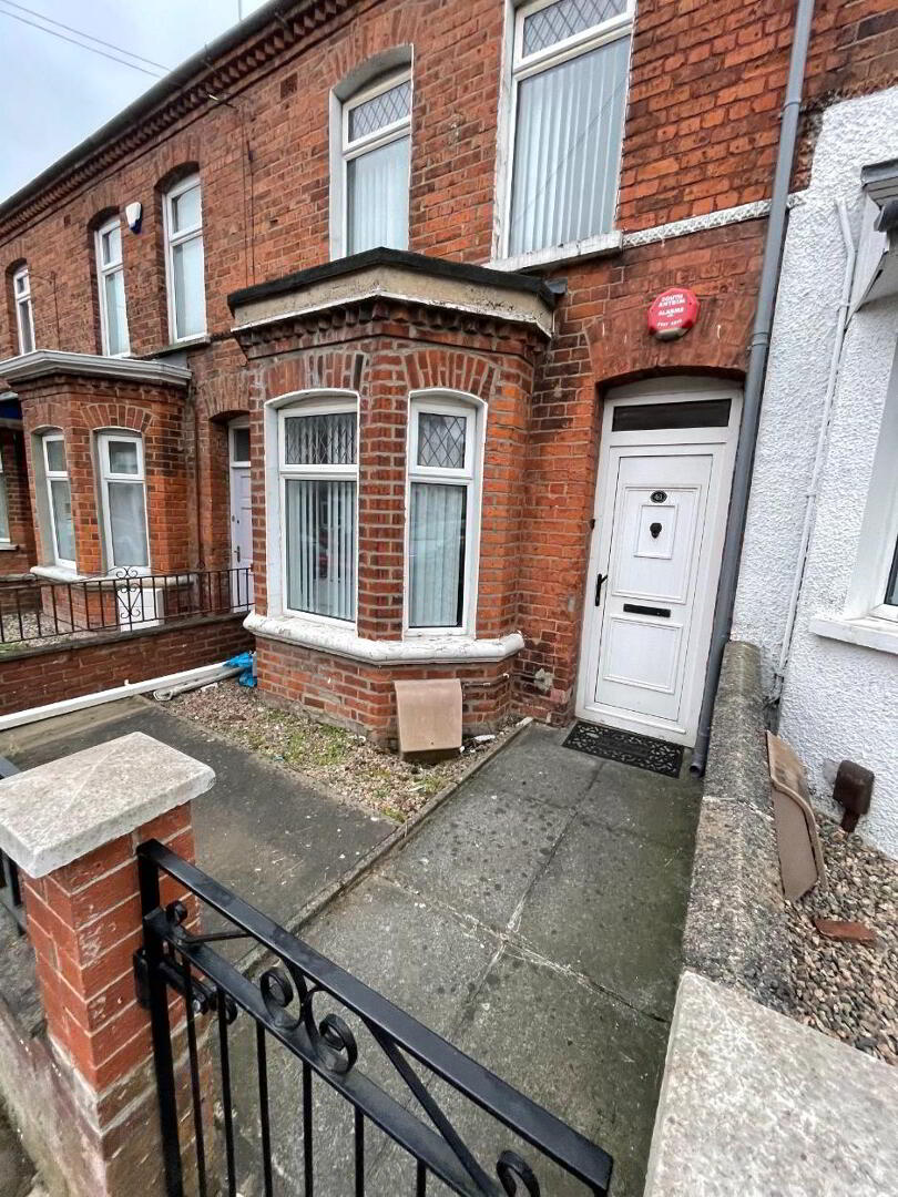 41 Edinburgh St 1 of 10