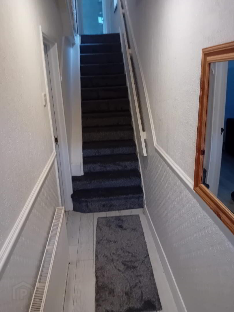 41 Edinburgh St 2 of 10