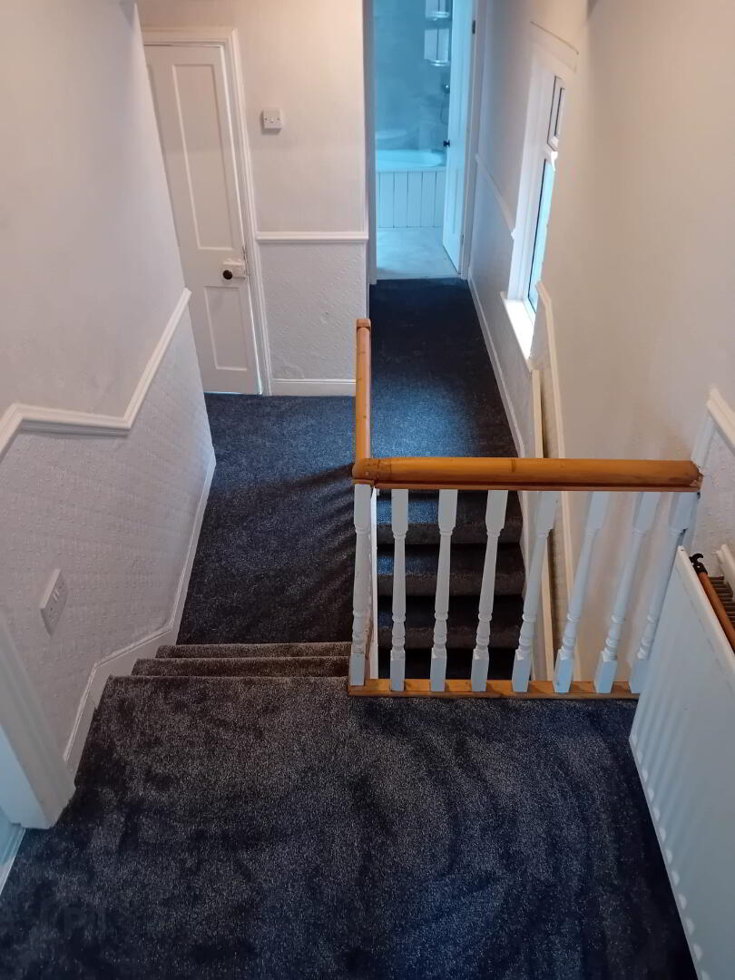 41 Edinburgh St 3 of 10