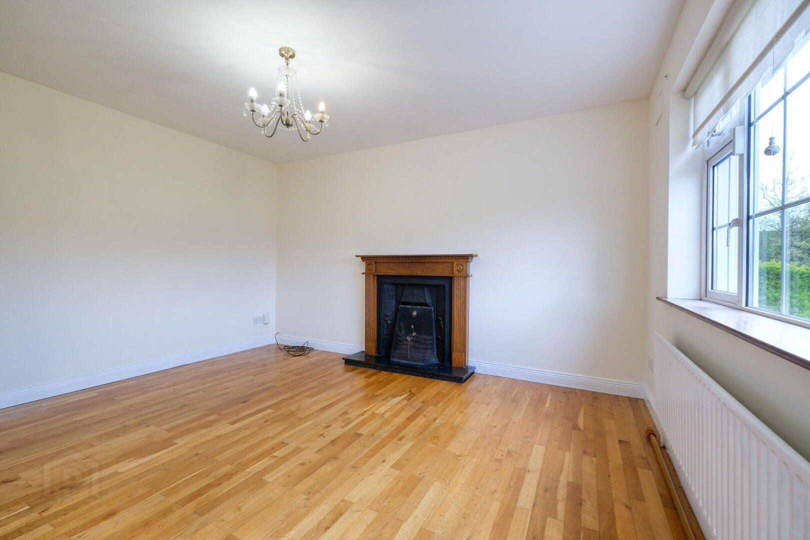 6 Laurel Avenue 2 of 29