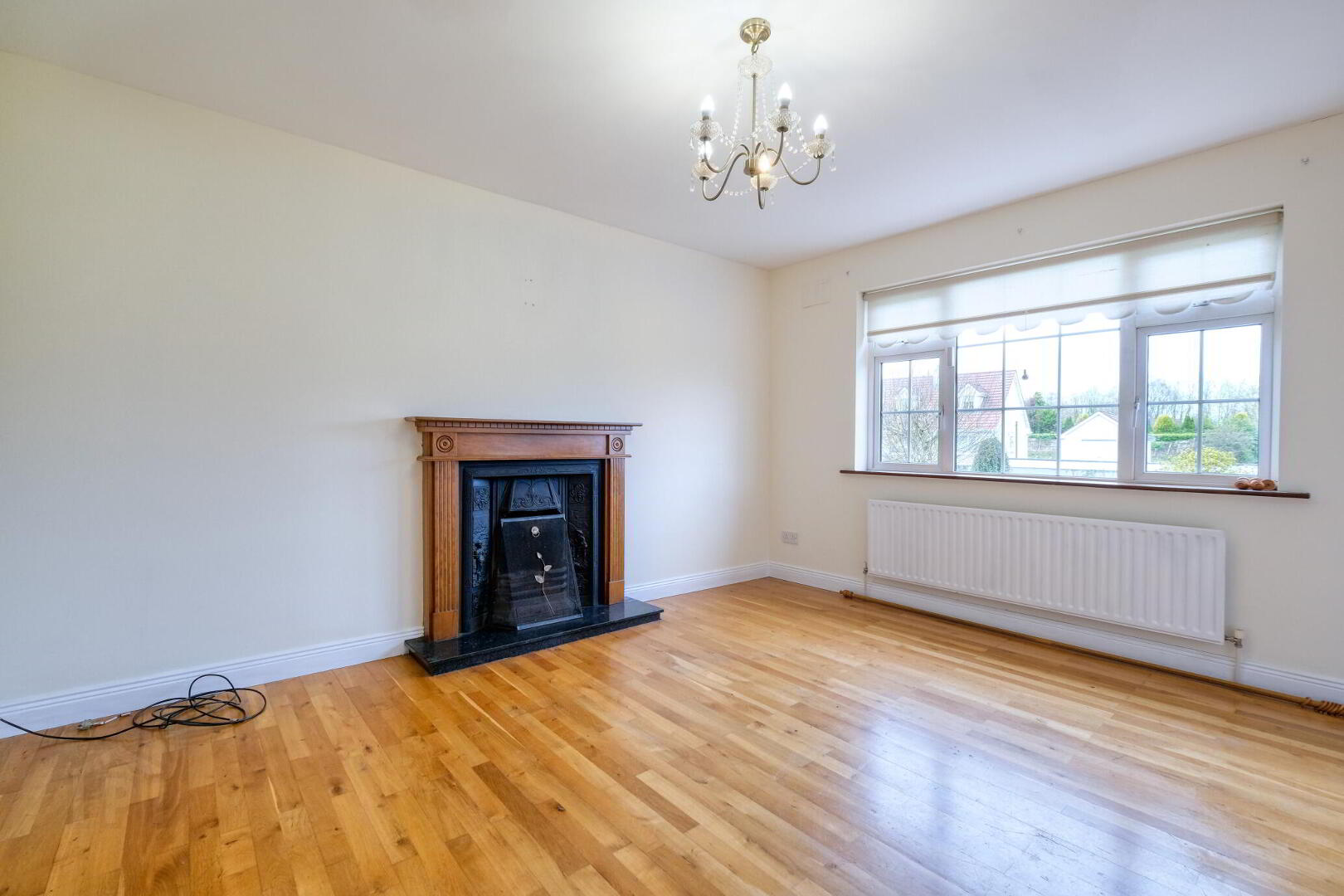 6 Laurel Avenue 3 of 29