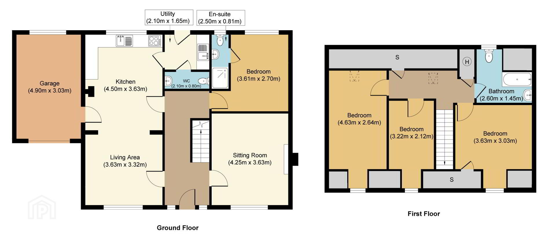 6 Laurel Avenue 28 of 29