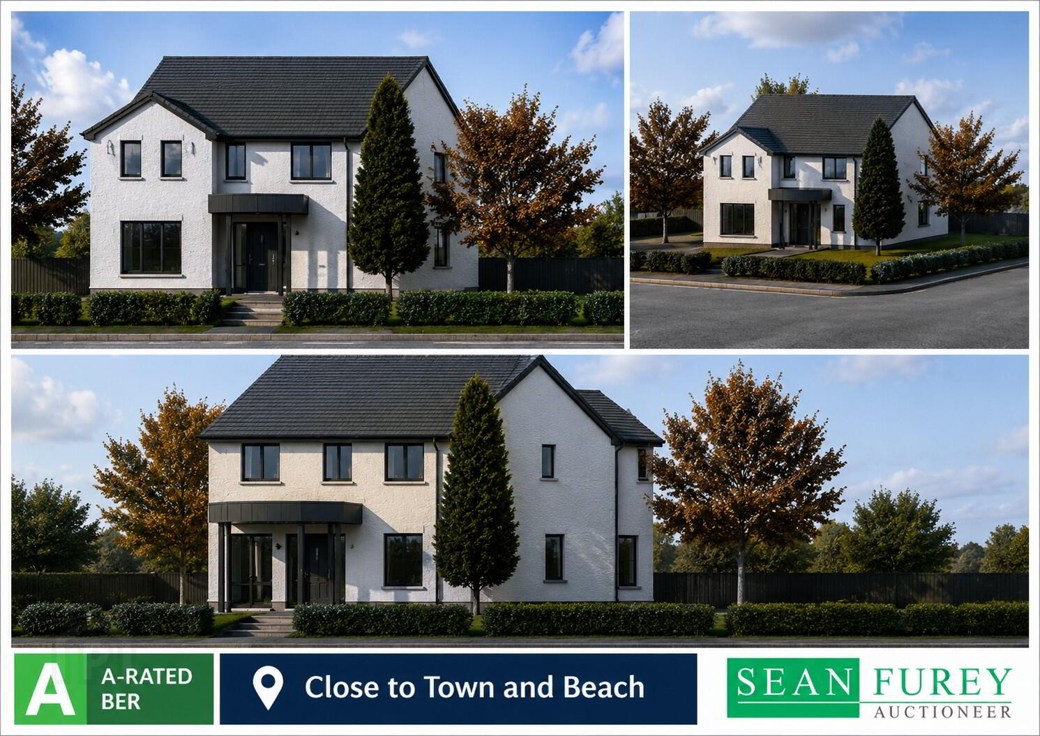 25 Ard Na Greinne 3 of 5