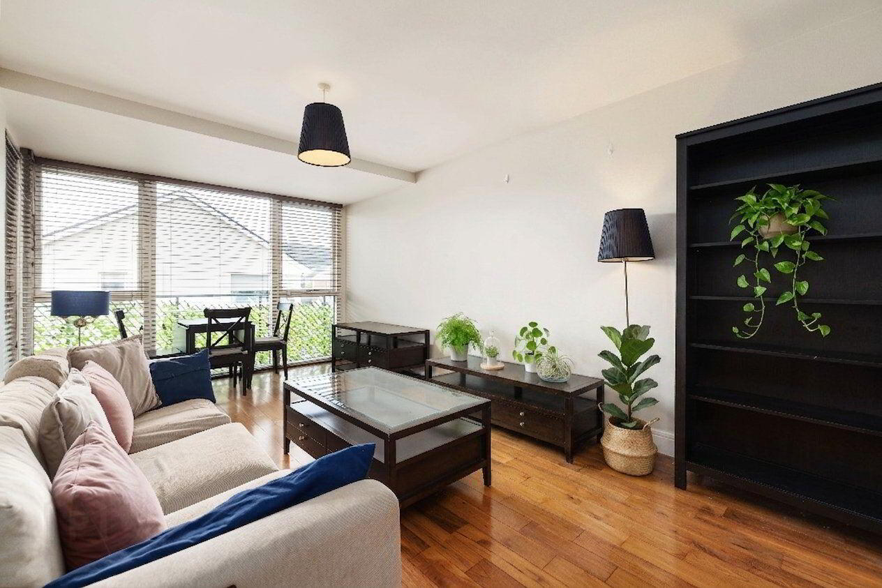 10 Mimosa Hall 2 of 10
