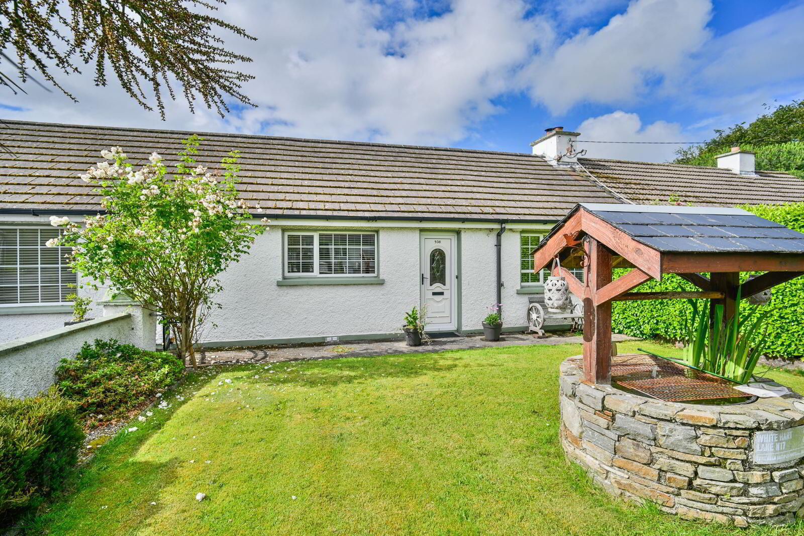 308 Colehill 1 of 66
