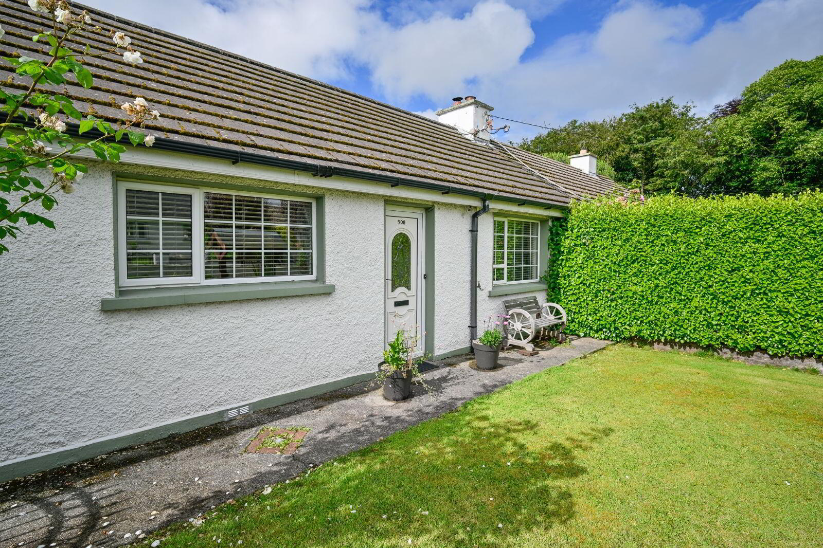 308 Colehill 3 of 66