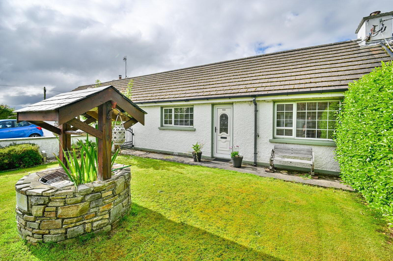 308 Colehill 2 of 66