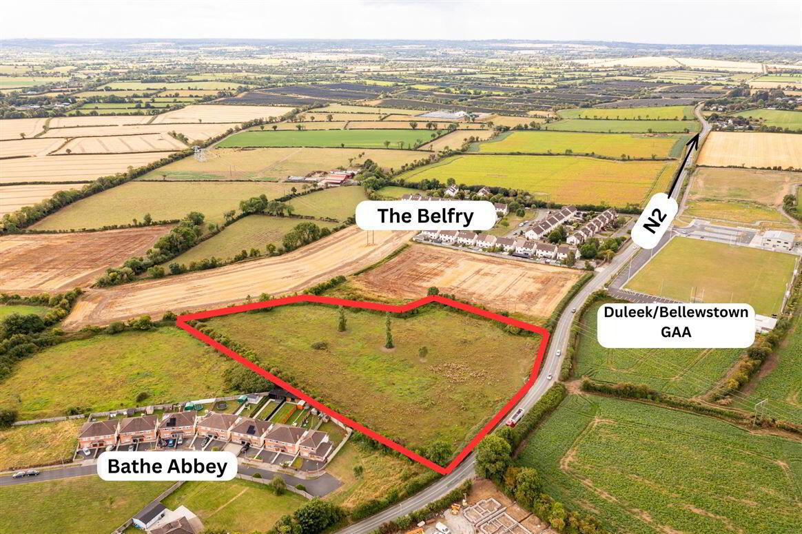 Navan Road 3 of 4
