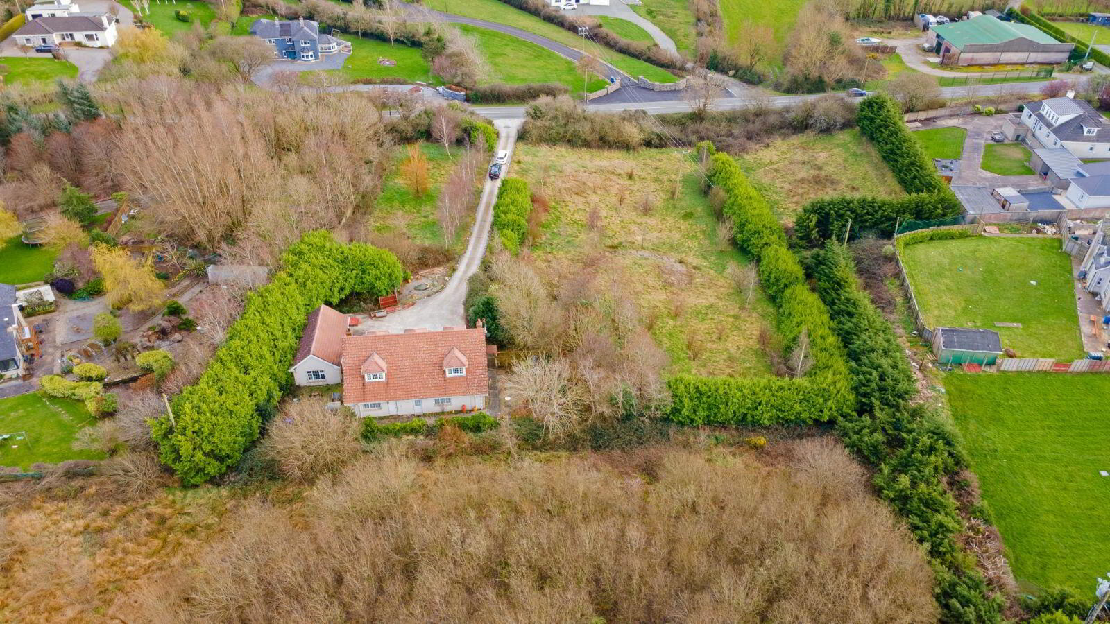 Galbally 3 of 27