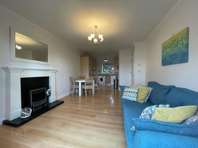 Cruagh Court 2 of 10