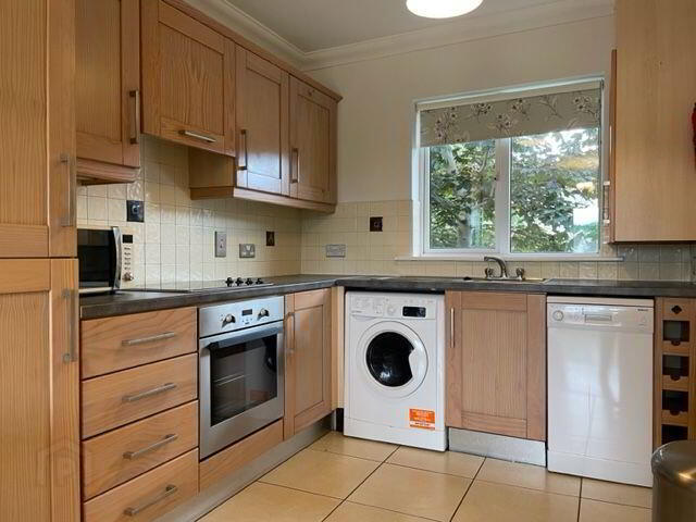 Cruagh Court 3 of 10
