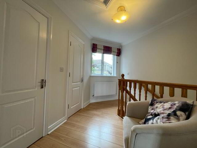 Cruagh Court 9 of 10