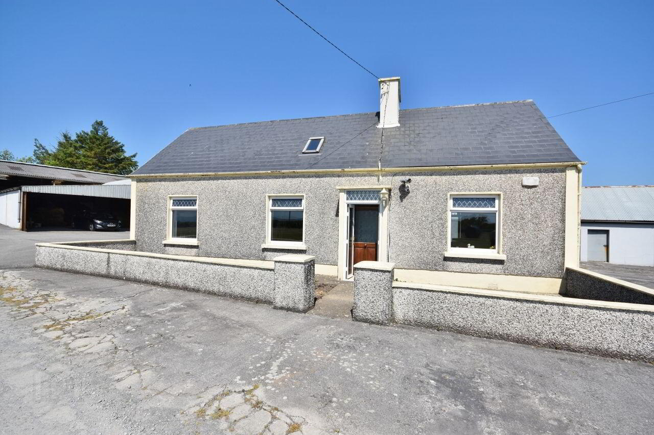 46.3 Residential Holding At Kilgarvan 3 of 45