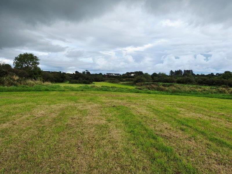 Silverhill 2 of 6
