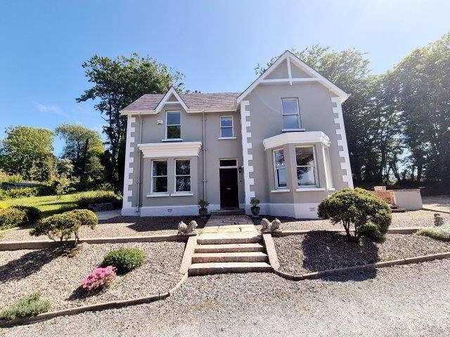 "Prospect House", New Line 2 of 55